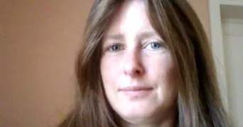 claire pet sitter à SARRAS 07370