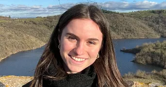 pauline pet sitter à ST ETIENNE 42100