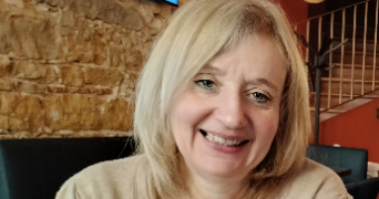 sylvie cat sitter à VILLEURBANNE 69100_0