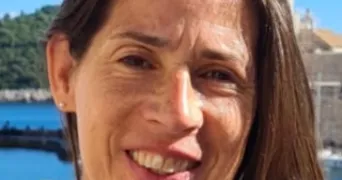 caroline pet sitter à SAVIGNY SUR ORGE 91600