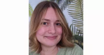 pamela pet sitter à ORLEANS 45000
