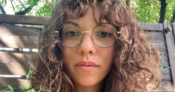 ophélie pet sitter à MONTELIMAR 26200