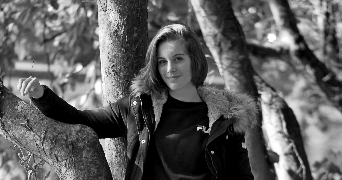 charline pet sitter à RUNAN 22260_0