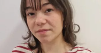 lou pet sitter à PARIS 18 75018