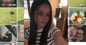 léna pet sitter à Chaumont 52000_0