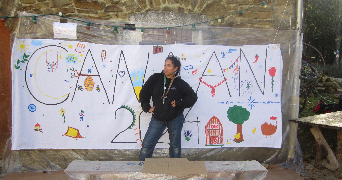 esther pet sitter à PARIS 18 75018_0