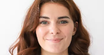 axelle pet sitter à LYON 06 69006