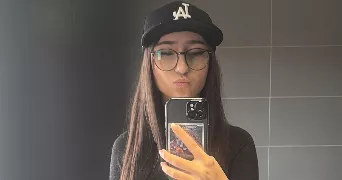 jody pet sitter à CHABLIS 89800