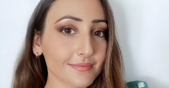 cindy pet sitter à PERPIGNAN 66000_0