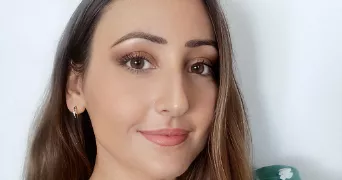 cindy pet sitter à PERPIGNAN 66000