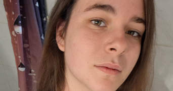 ilona pet sitter à MONTELIMAR 26200_0