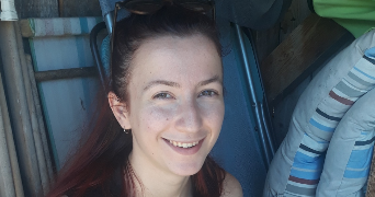 solène pet sitter à GRENOBLE 38100_0