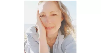 stephanie pet sitter à Sables-d'Olonne 85100