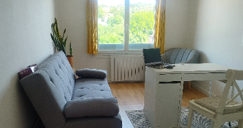 aline pet sitter à L ARBRESLE 69210_2