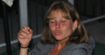 alienor pet sitter à CAEN 14000_0