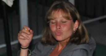 alienor pet sitter à CAEN 14000