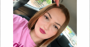 emmeline pet sitter à FAMECK 57290_0