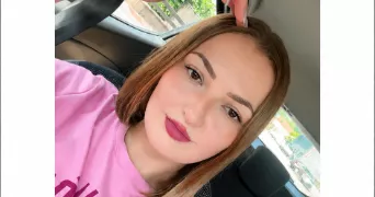 emmeline pet sitter à FAMECK 57290
