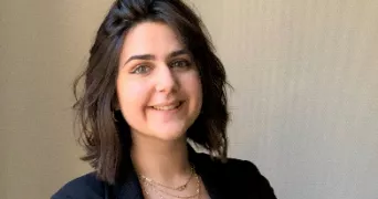 louise pet sitter à LILLE 59800
