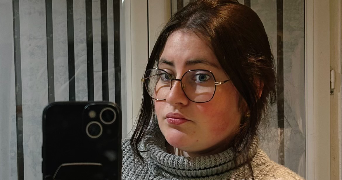 laura pet sitter à SAINTES 17100_5