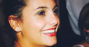 nathalie pet sitter à ANSE 69480