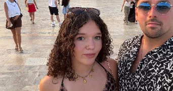 marie pet sitter à PUTTELANGE AUX LACS 57510