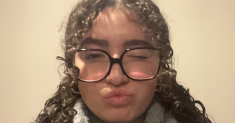 nesrine pet sitter à MARSEILLE 13 13013_0