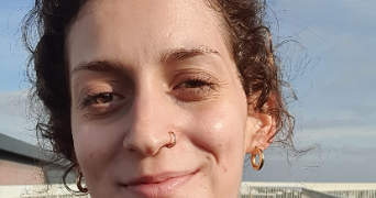 maeva pet sitter à ORLEANS 45000_0