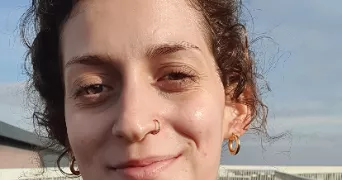 maeva pet sitter à ORLEANS 45000