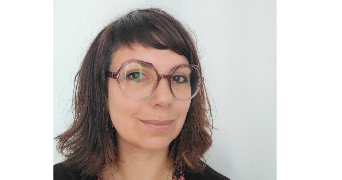 julie pet sitter à MAISDON SUR SEVRE 44690_0