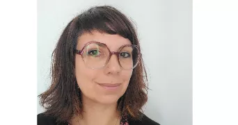 julie pet sitter à MAISDON SUR SEVRE 44690