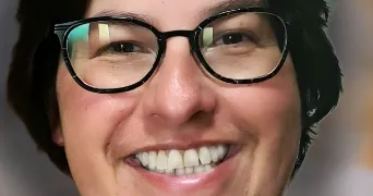 helene pet sitter à LA BAZOUGE DE CHEMERE 53170