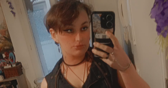 melissa pet sitter à MONTAUBAN 82000_0