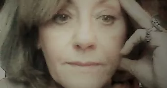 francoise pet sitter à ST JEAN D ELLE 50810