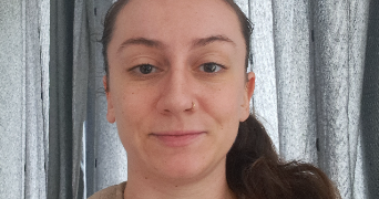 axelle pet sitter à Paris 75014_0