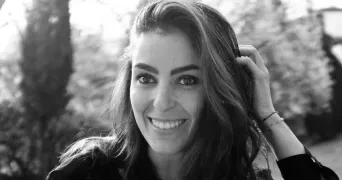 laura pet sitter à MARSEILLE 12 13012