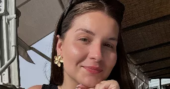 lou-ann pet sitter à NICE 06100