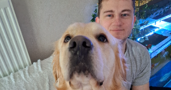 jeanne pet sitter à TROYES 10000_8
