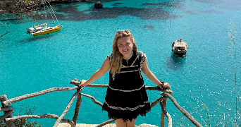 alice pet sitter à RENNES 35000_0