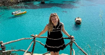 alice pet sitter à RENNES 35000