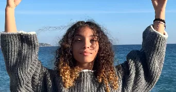 cali  pet sitter à Nice 06100