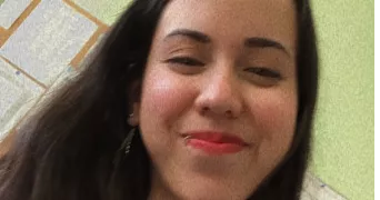 Sarah pet sitter à Bitche 57230