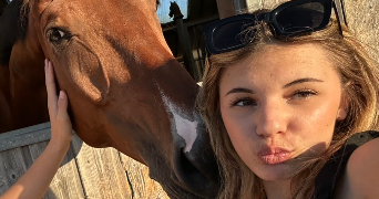 vanina pet sitter à MANDELIEU LA NAPOULE 06210_4