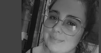 chloé pet sitter à MAGLAND 74300