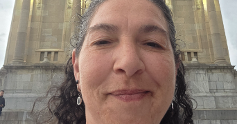 nassima pet sitter à ROSNY SOUS BOIS 93110_0