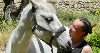 elona pet sitter à TOULON 83000_0