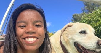 murielle pet sitter à BEAUCAIRE 30300_3