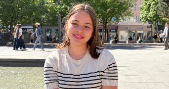 juliette pet sitter à STRASBOURG 67000_3