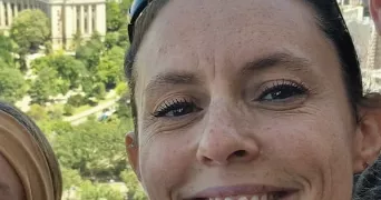 iwen pet sitter à POMMIERS 69480