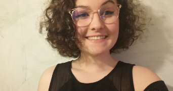 Margaux pet sitter à TOULOUSE 31400_0